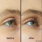 Lash Lift Ögonfransböjare