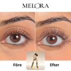 Lash Lift Ögonfransböjare