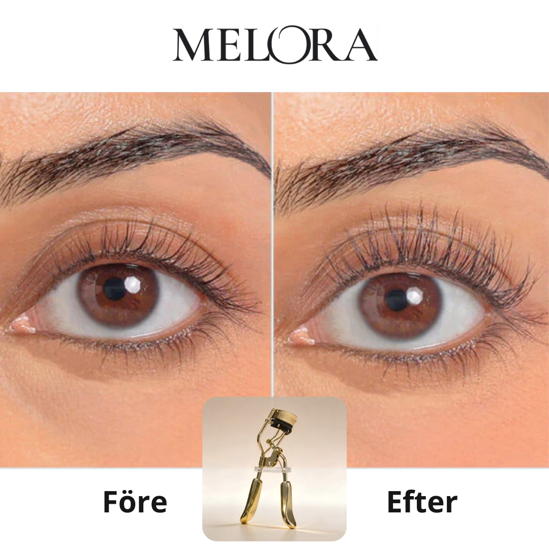 Lash Lift Ögonfransböjare
