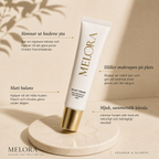 Hudförfinande Primer 30 ml