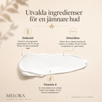 Hudförfinande Primer 30 ml