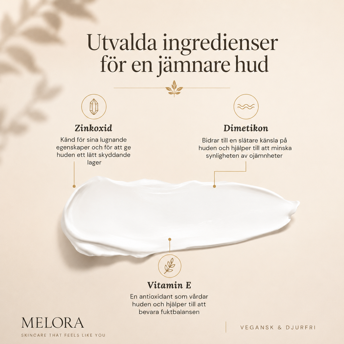 Hudförfinande Primer 30 ml