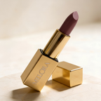 Lumi Satin Lipstick