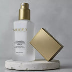 Nyansanpassande Foundation 30ml
