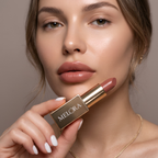 Lumi Satin Lipstick