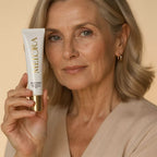 Hudförfinande Primer 30 ml