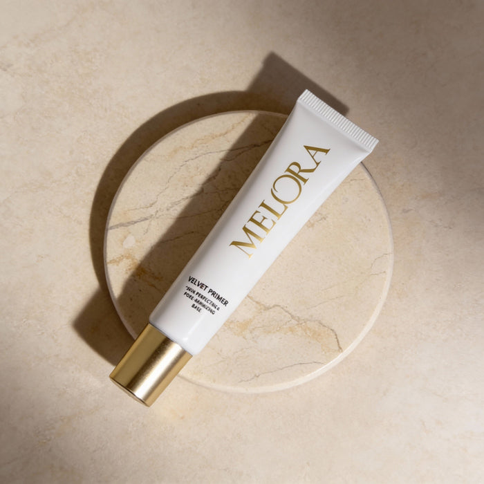 Hudförfinande Primer 30 ml
