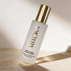 Perfect Finish Setting Spray 100 ml