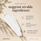 Nyansanpassande Foundation 30ml